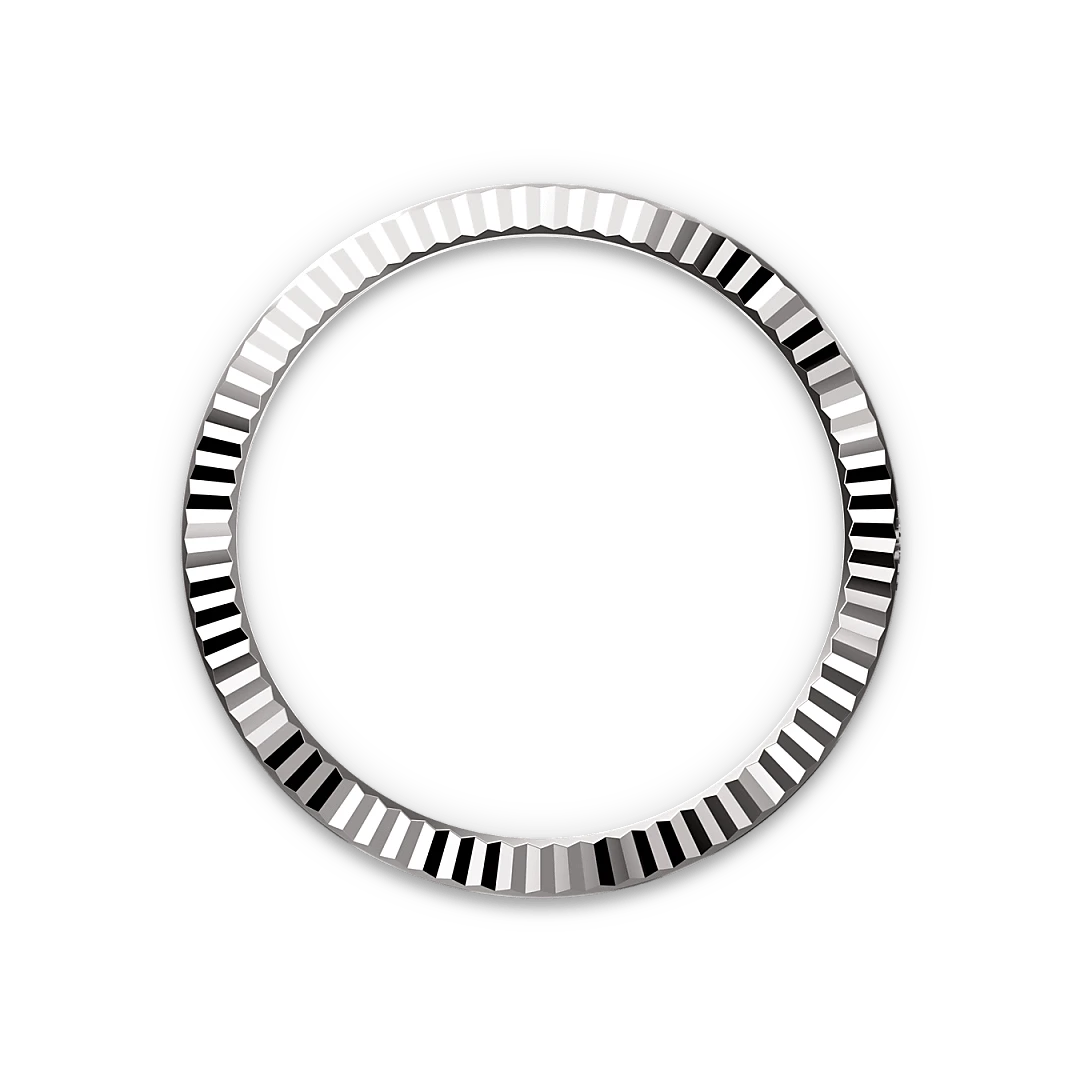 Rolex Watches Rolex Datejust 41 M126334-0014