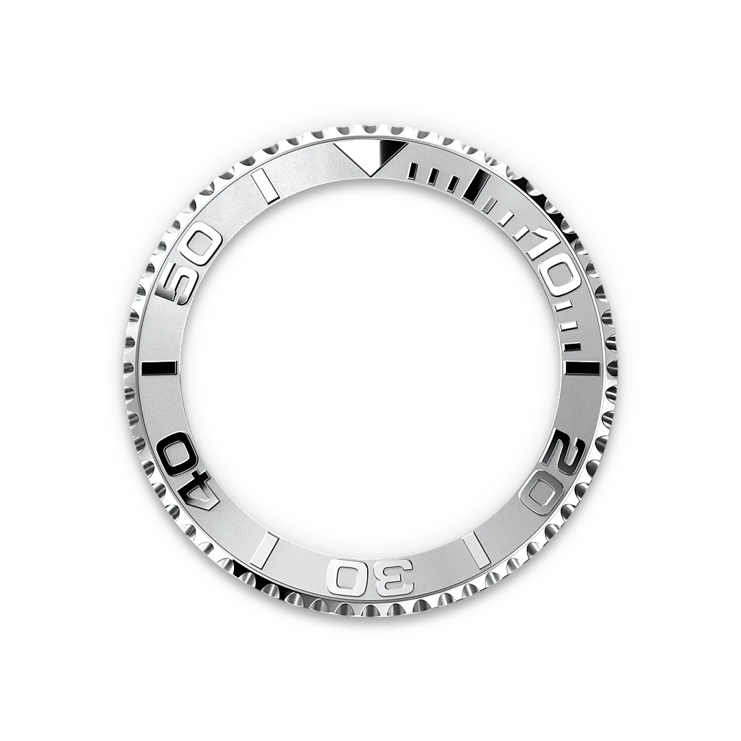 Rolex Watches Rolex Yacht-Master 40 M126622-0001