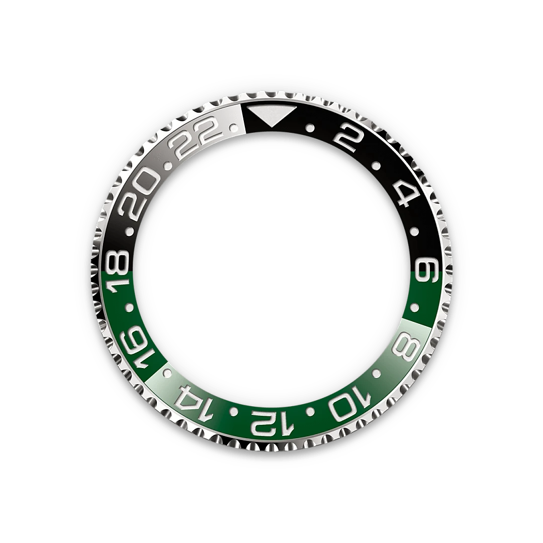 Rolex Watches Rolex GMT-Master II M126729VTNR-0001