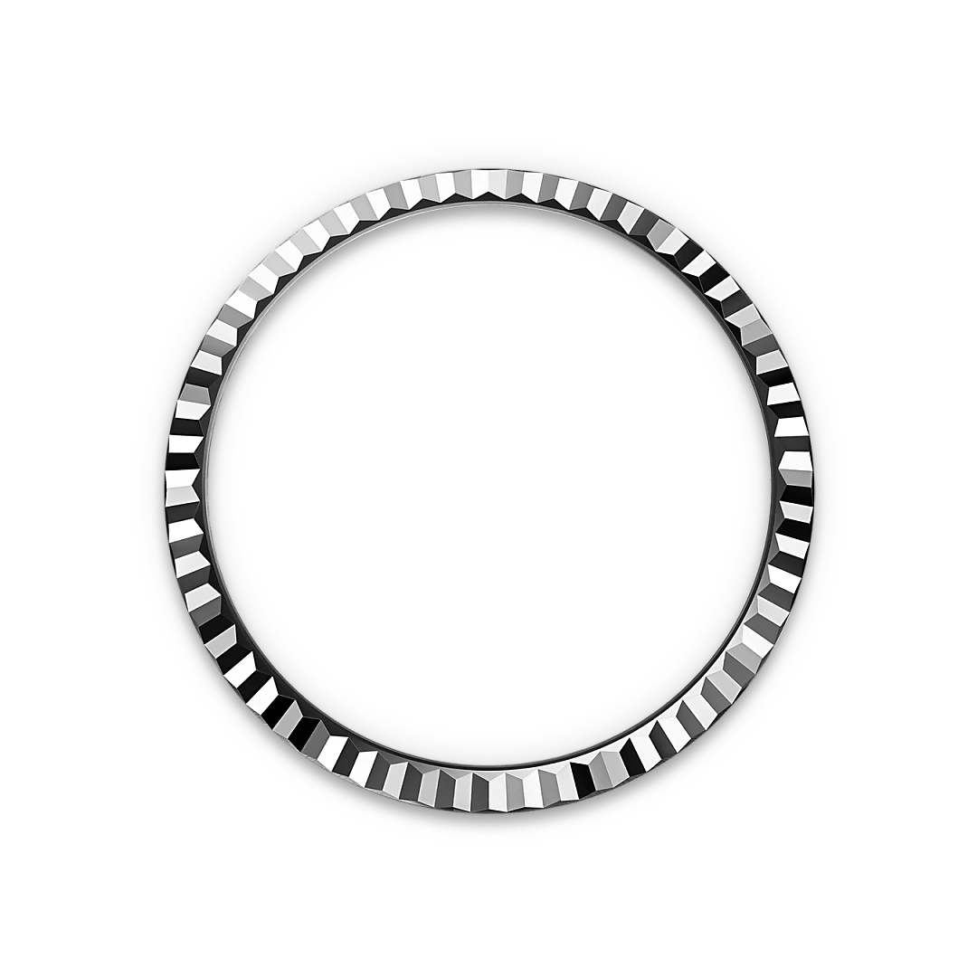 Rolex Watches Rolex Land-Dweller 36 M127234-0001