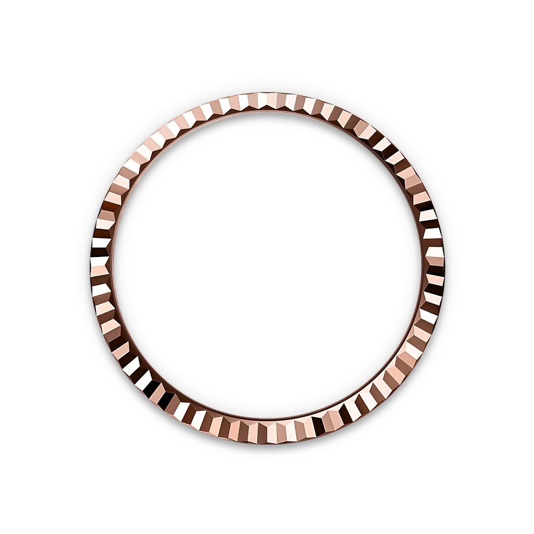 Rolex Watches Rolex Land-Dweller 36 M127235-0001