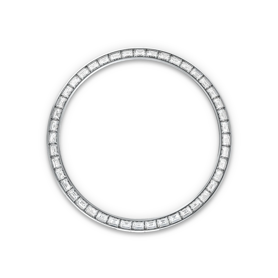 Rolex Watches Rolex Land-Dweller 36 M127286TBR-0001