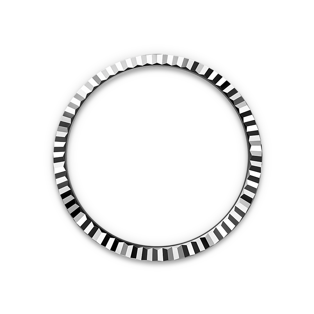Rolex Watches Rolex Land-Dweller 40 M127334-0001