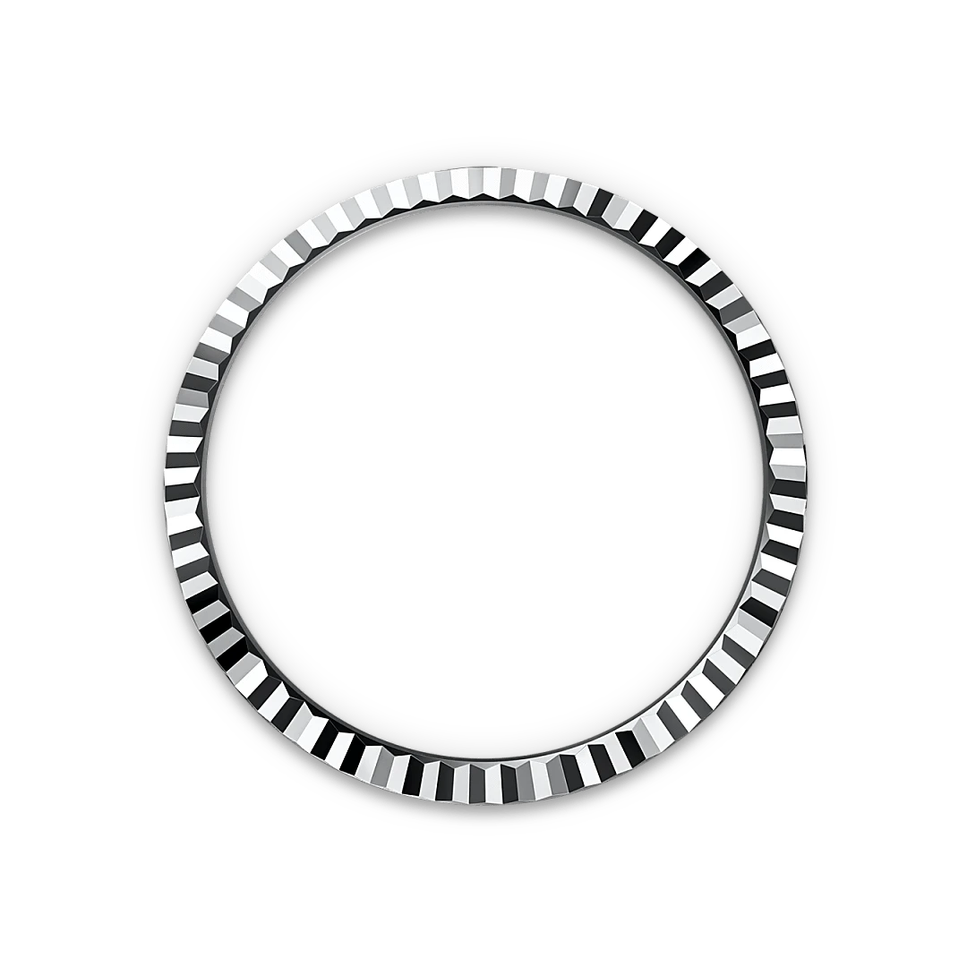 Rolex Watches Rolex Land-Dweller 40 M127336-0001
