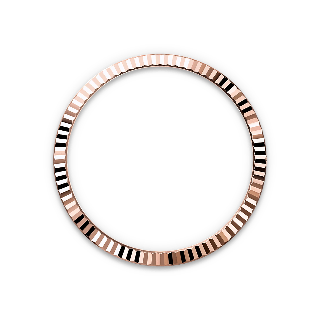 Rolex Watches Rolex Day-Date 36 M128235-0009