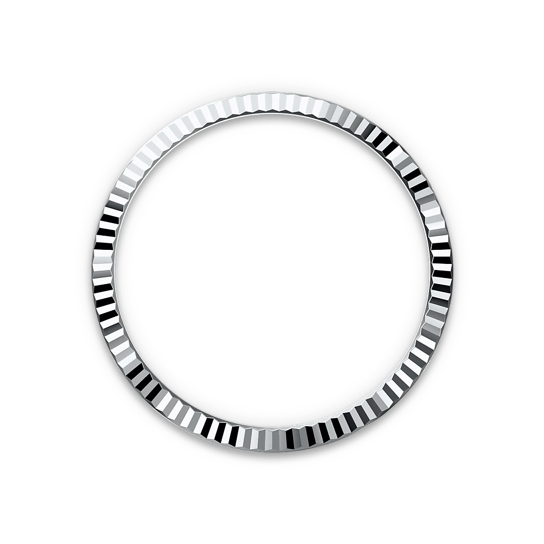 Rolex Watches Rolex Day-Date 36 M128236-0018