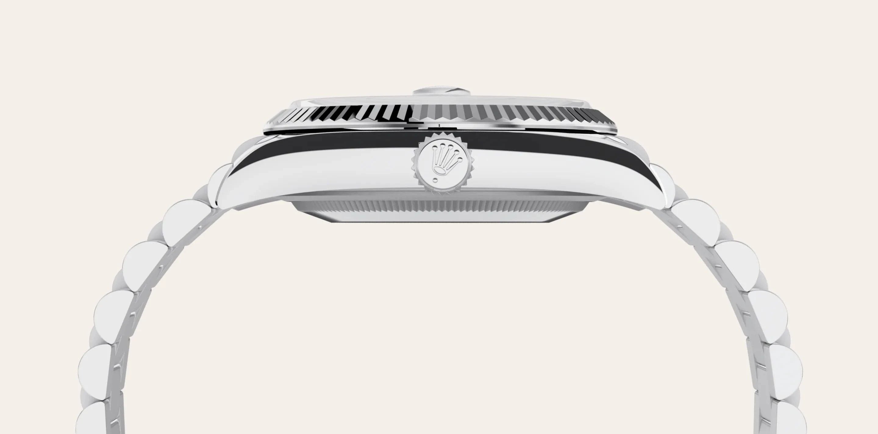 Rolex Watches Rolex Day-Date 36 M128236-0018