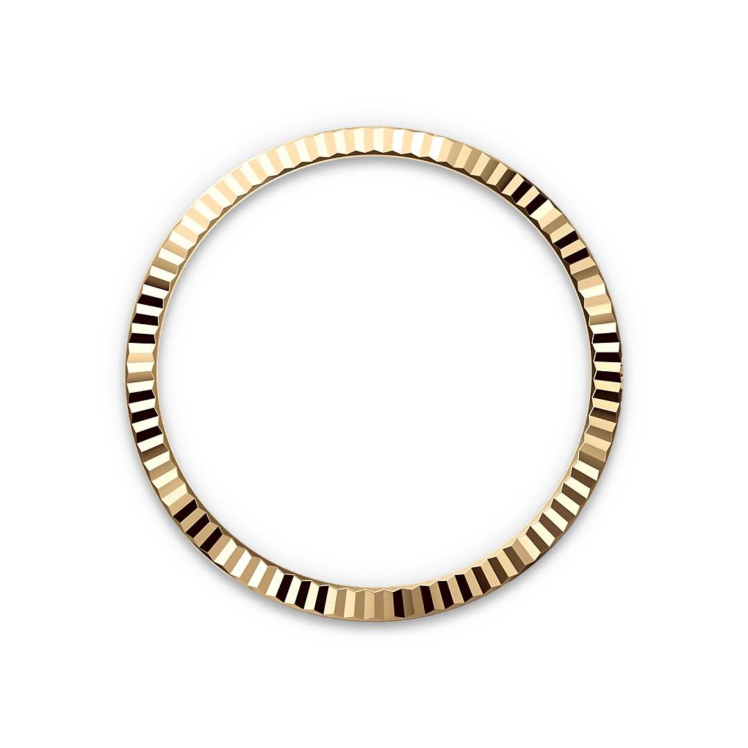 Rolex Watches Rolex Day-Date 36 M128238-0045