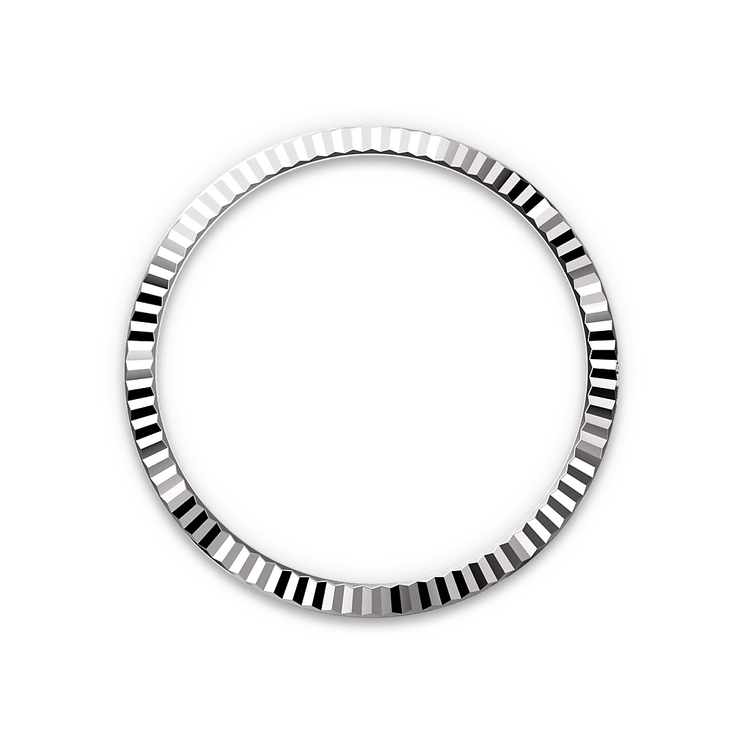 Rolex Watches Rolex Day-Date 36 M128239-0005