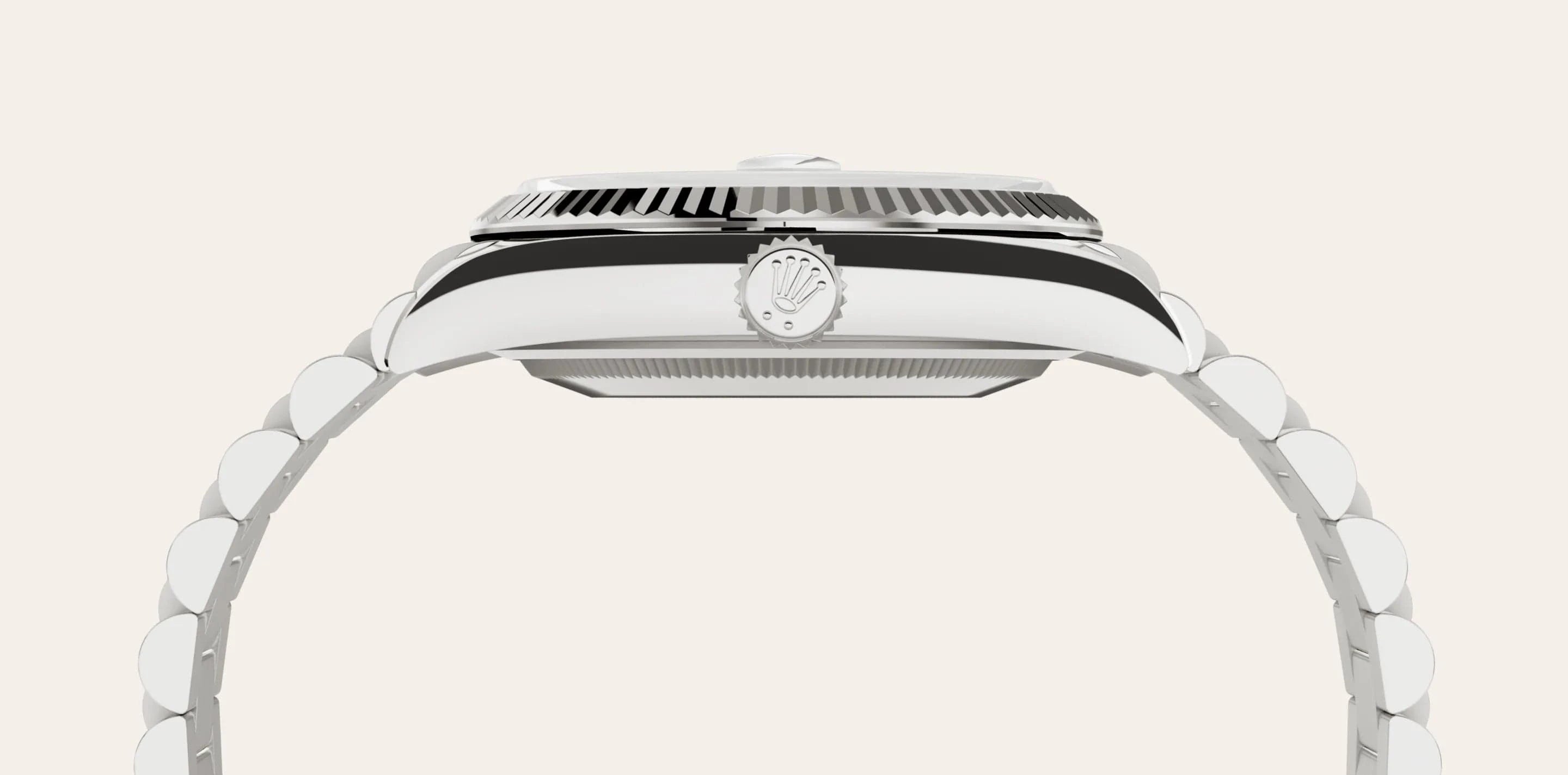 Rolex Watches Rolex Day-Date 36 M128239-0005