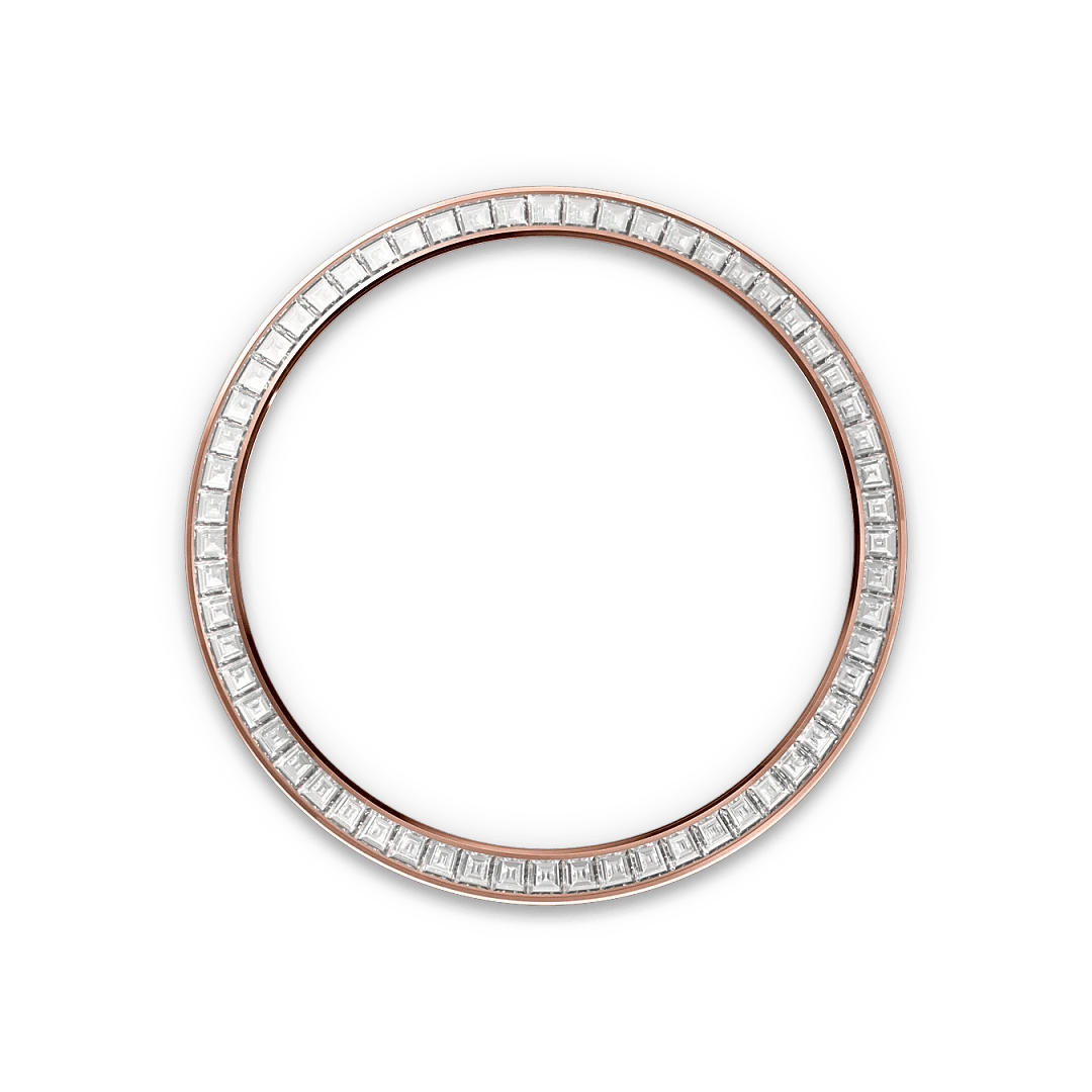 Rolex Watches Rolex Day-Date 36 M128395TBR-0032