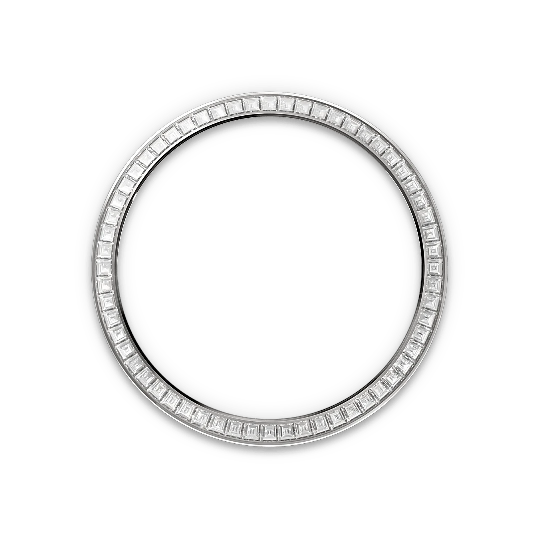 Rolex Watches Rolex Day-Date 36 M128399TBR-0029