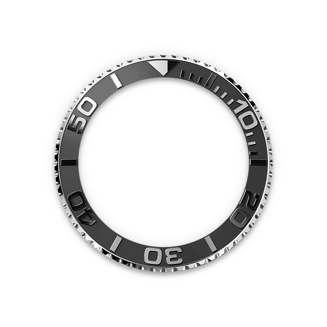 Rolex Watches Rolex Yacht-Master 42 M226659-0002