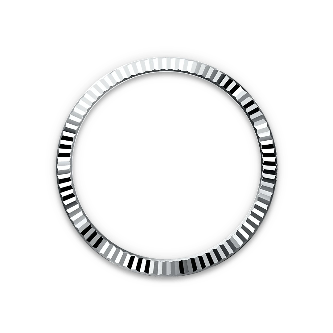 Rolex Watches Rolex Day-Date 40 M228236-0012