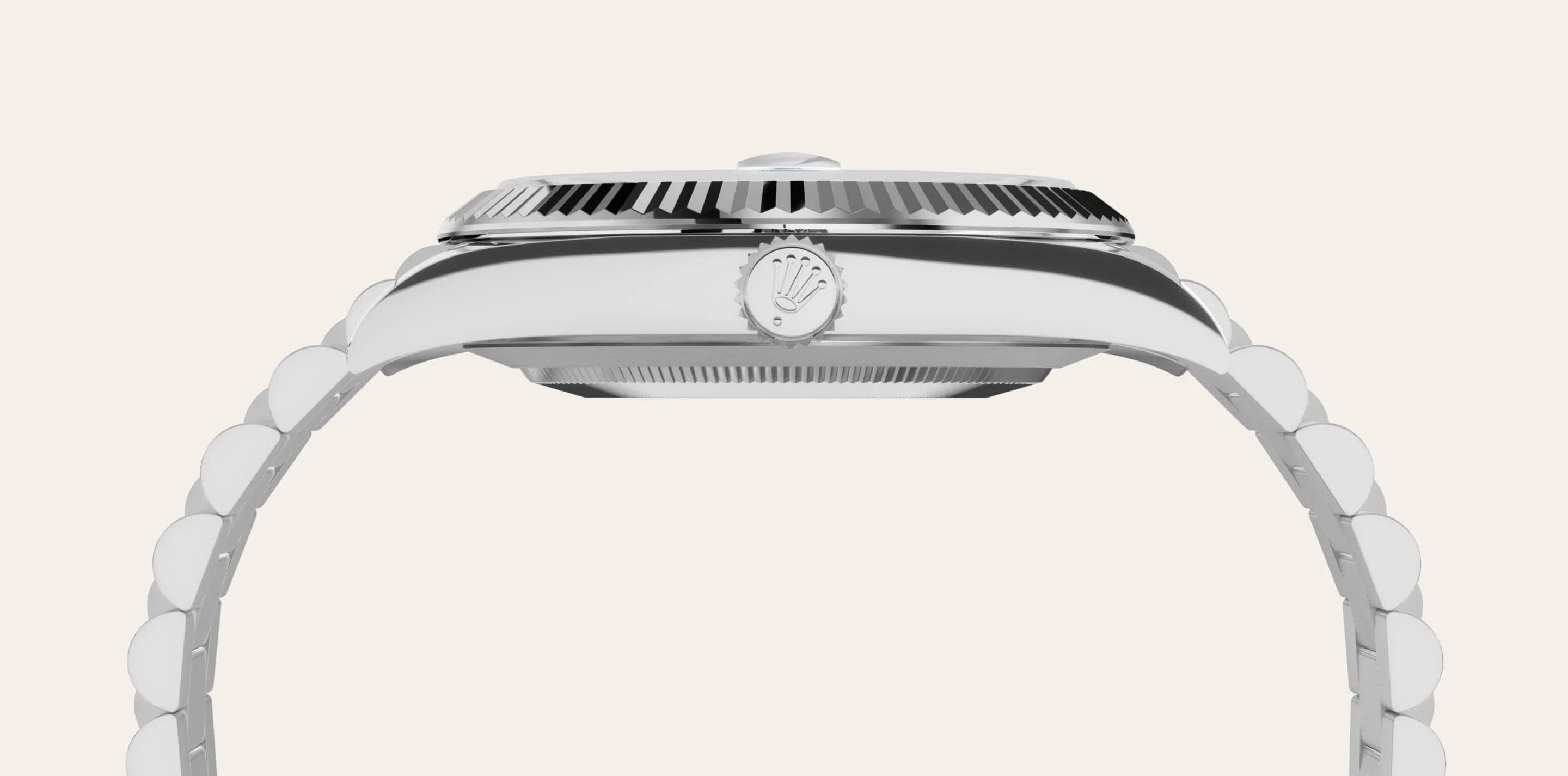 Rolex Watches Rolex Day-Date 40 M228236-0012
