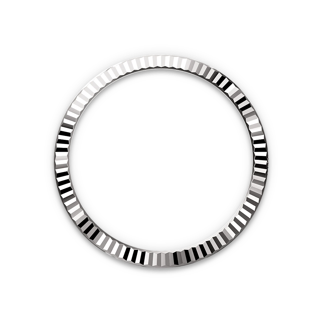 Rolex Watches Rolex Day-Date 40 M228239-0033