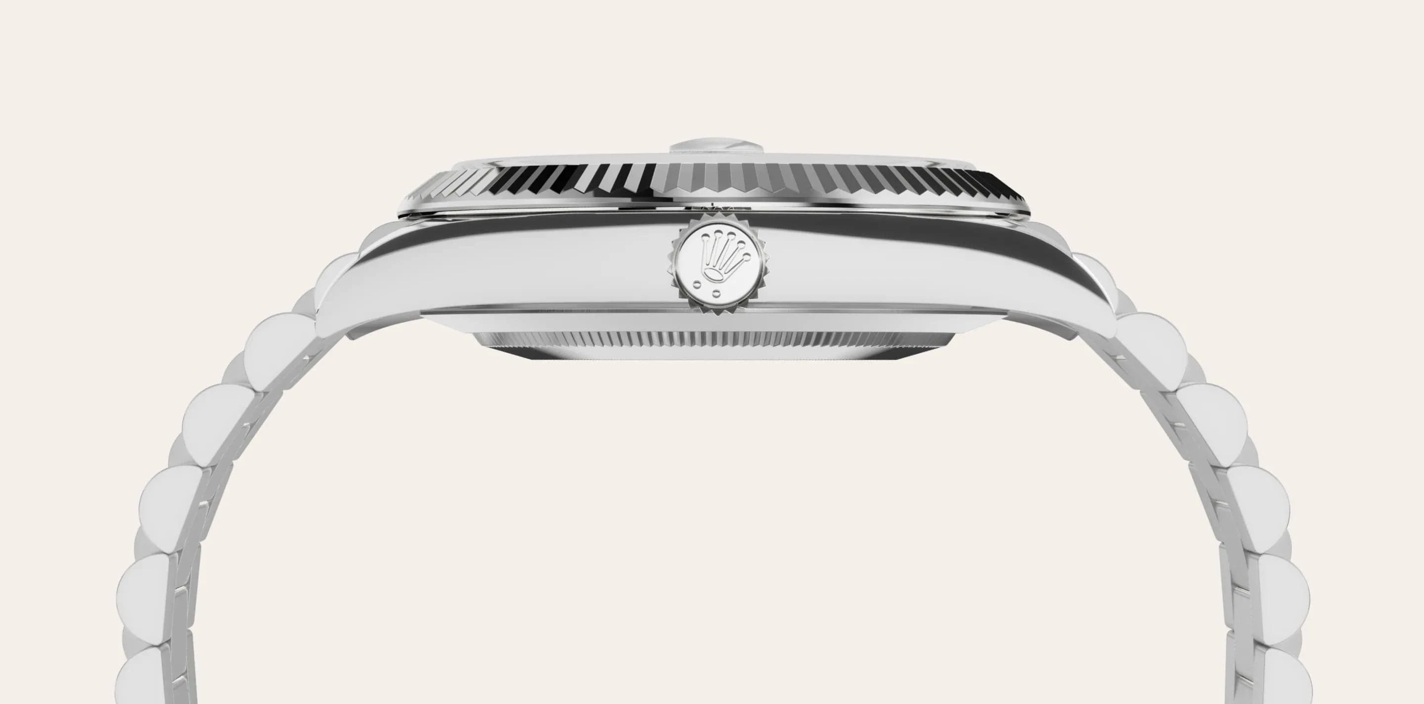 Rolex Watches Rolex Day-Date 40 M228239-0033