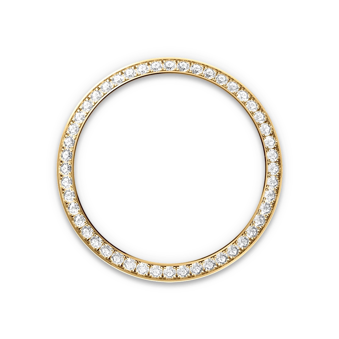 Rolex Watches Rolex Day-Date 40 M228348RBR-0002