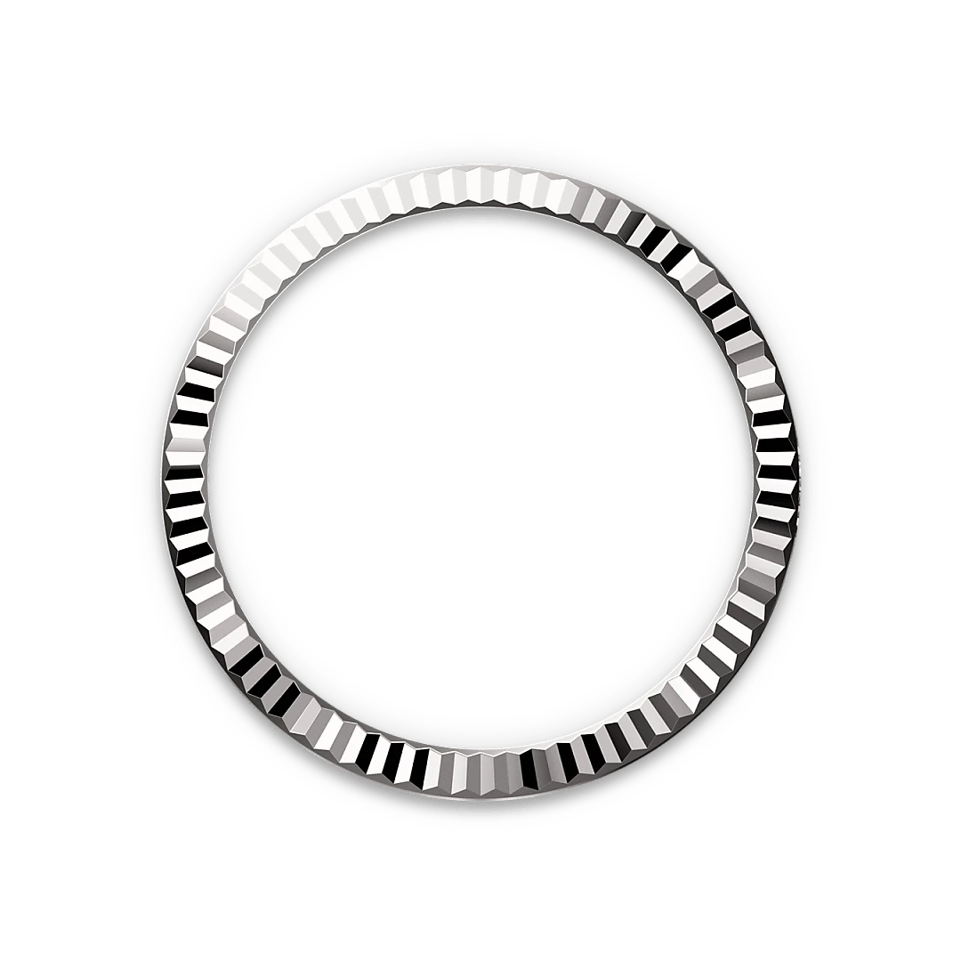 Rolex Watches Rolex Datejust 31 M278274-0018