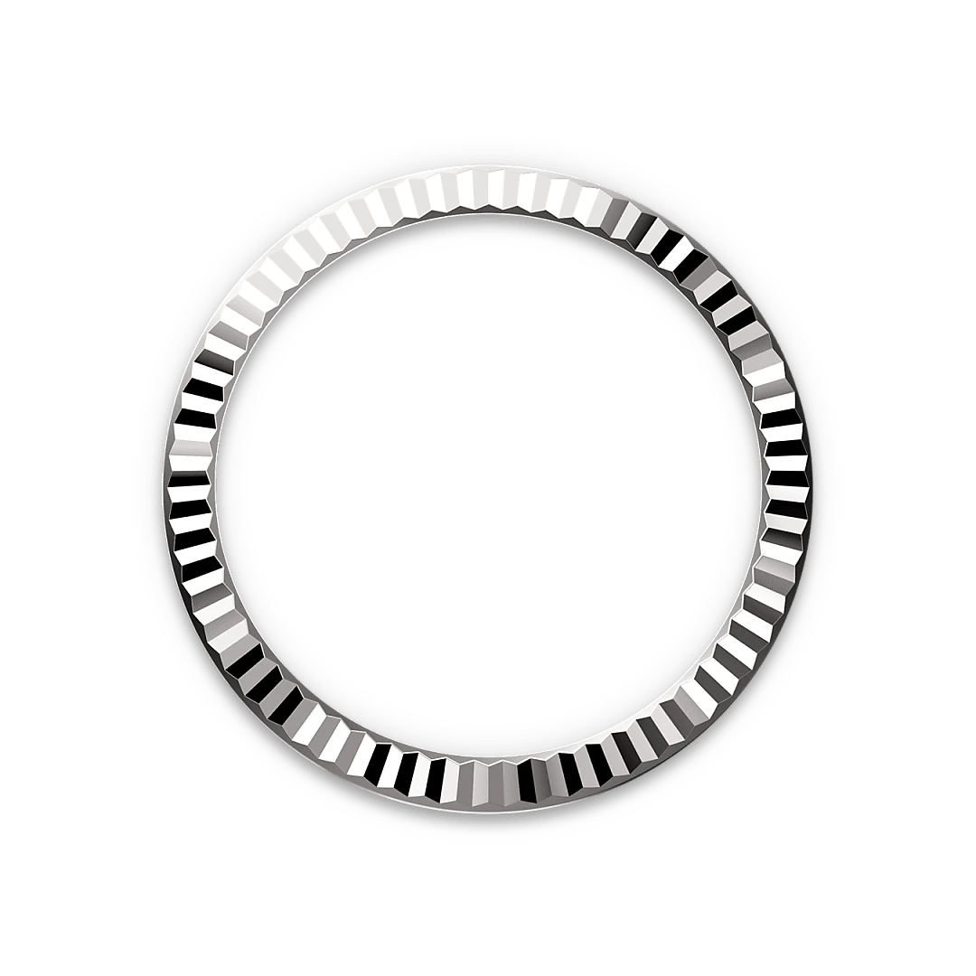 Rolex Watches Rolex Lady-Datejust M279174-0020