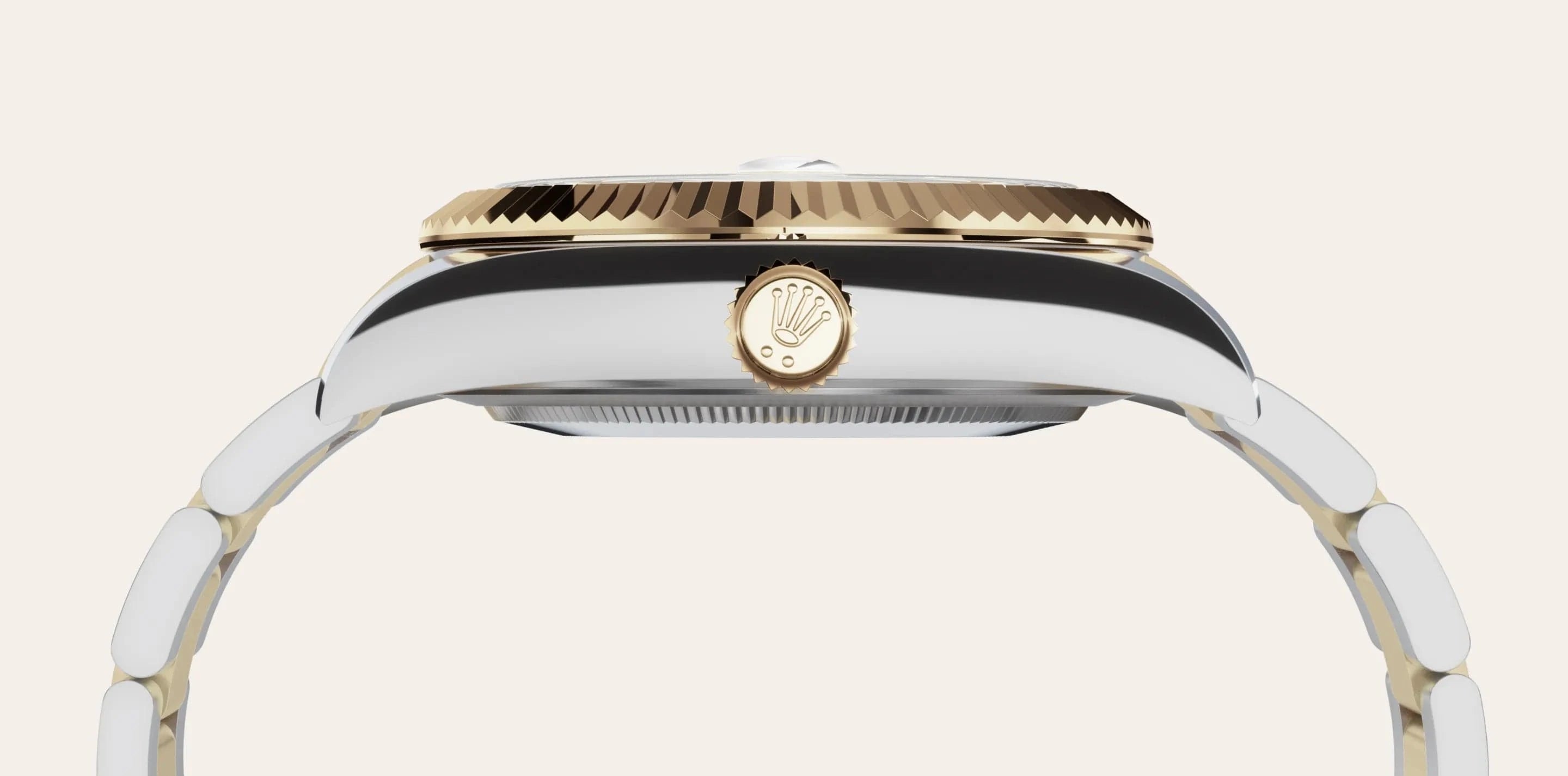 Rolex Watches Rolex Sky-Dweller M336933-0001