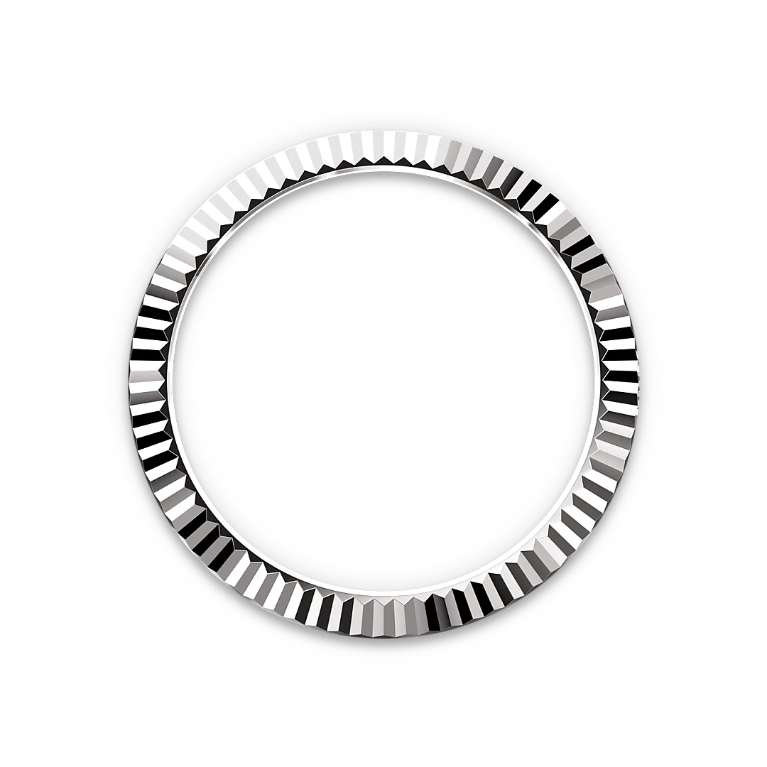 Rolex Watches Rolex Sky-Dweller M336934-0001