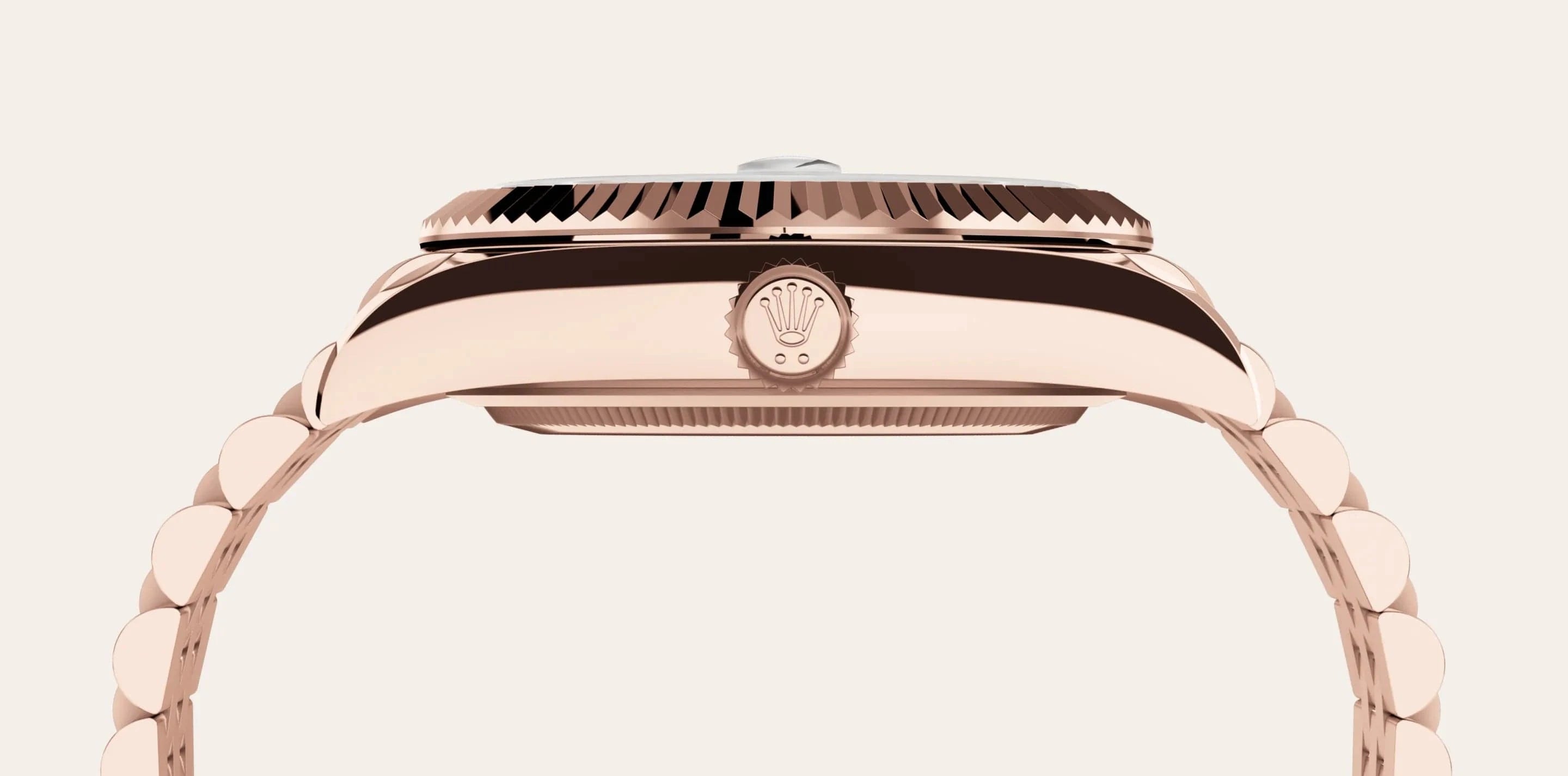 Rolex Watches Rolex Sky-Dweller M336935-0008