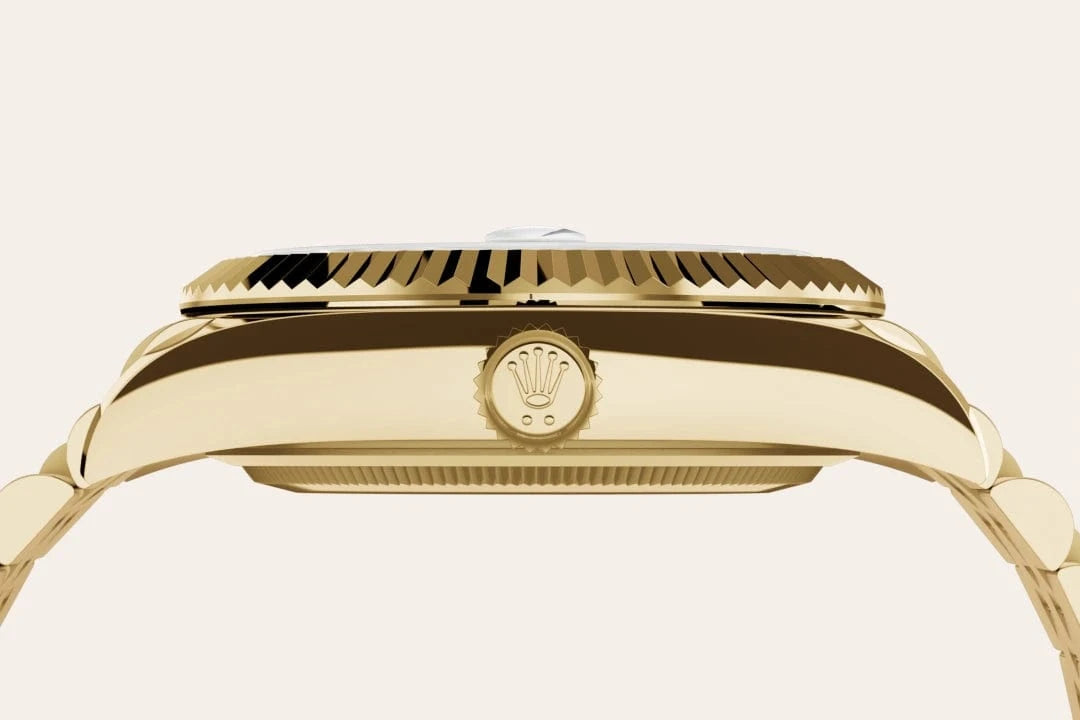 Rolex Watches Rolex Sky-Dweller M336938-0008