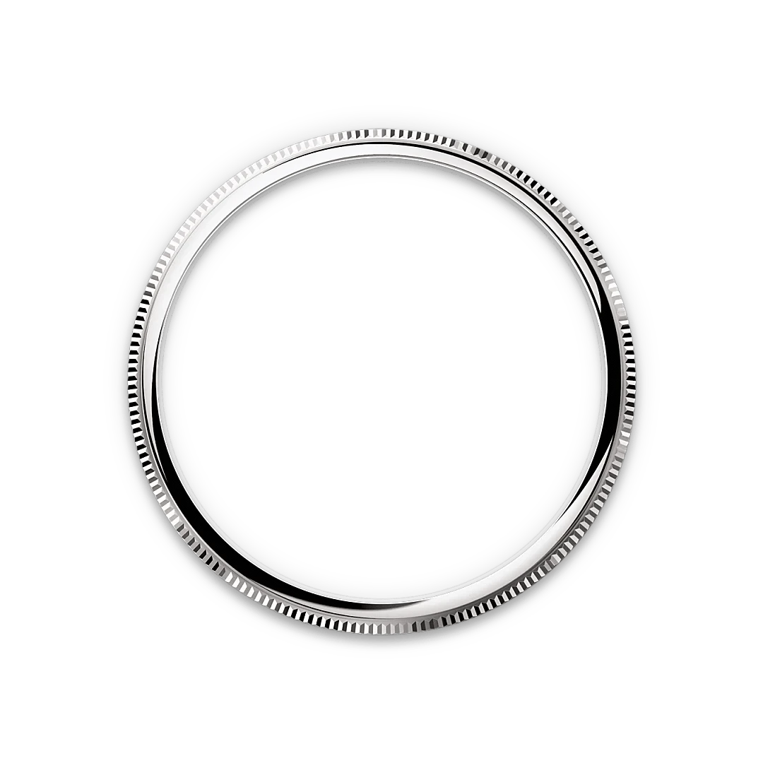 Rolex Watches Rolex 1908 M52506-0002