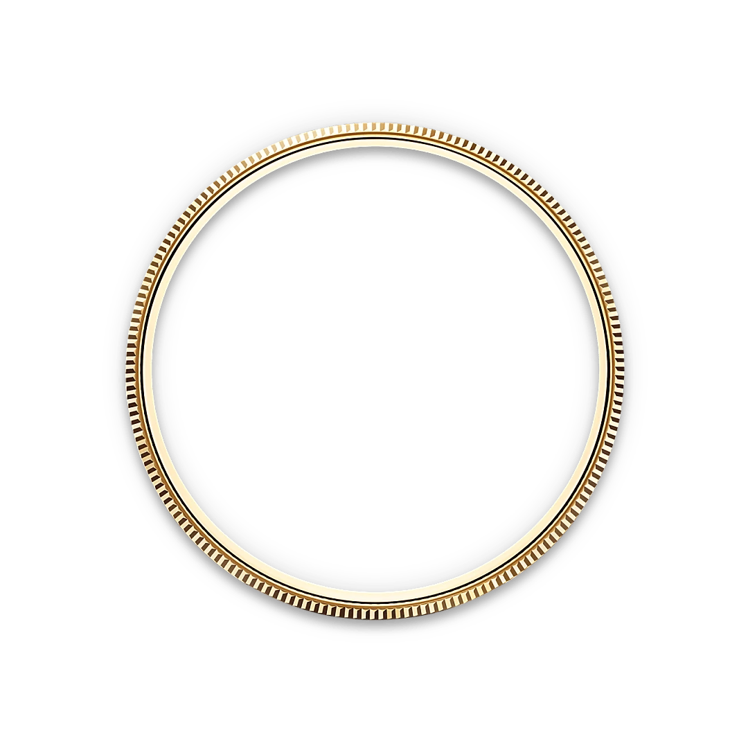 Rolex Watches Rolex 1908 M52508-0008