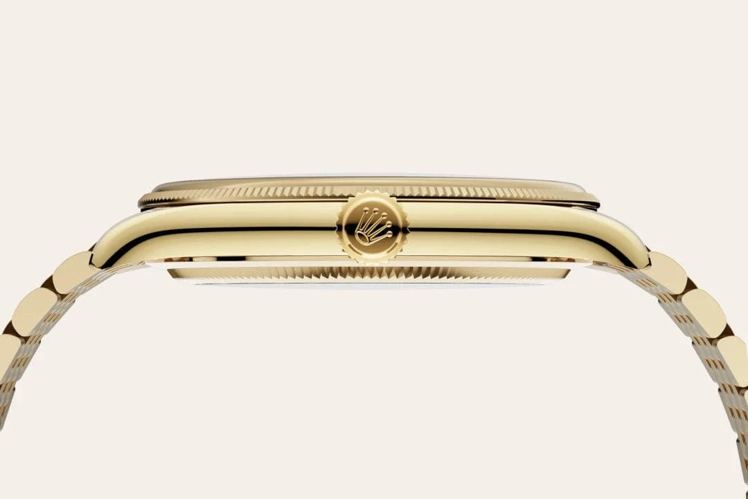 Rolex Watches Rolex 1908 M52508-0008