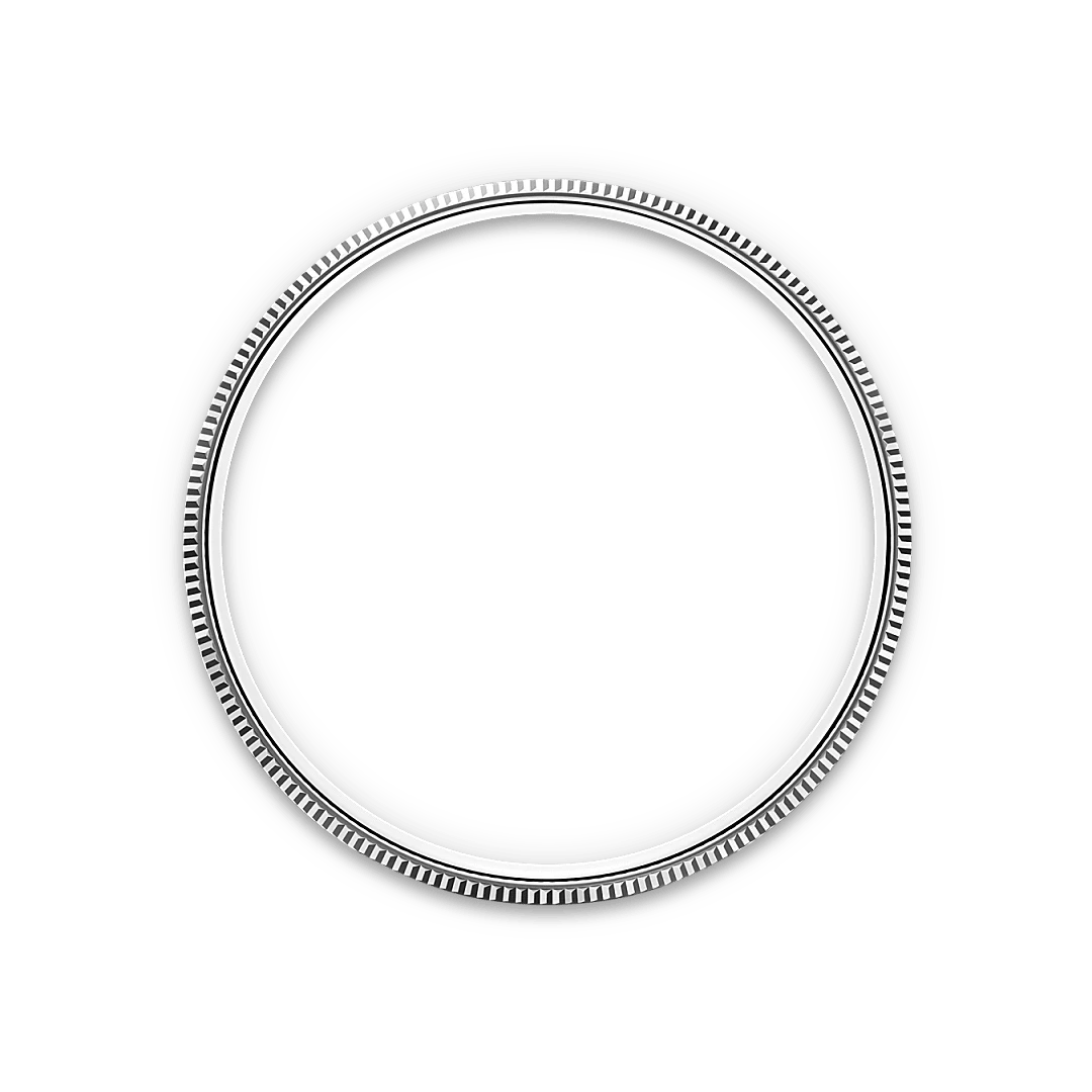 Rolex Watches Rolex 1908 M52509-0002