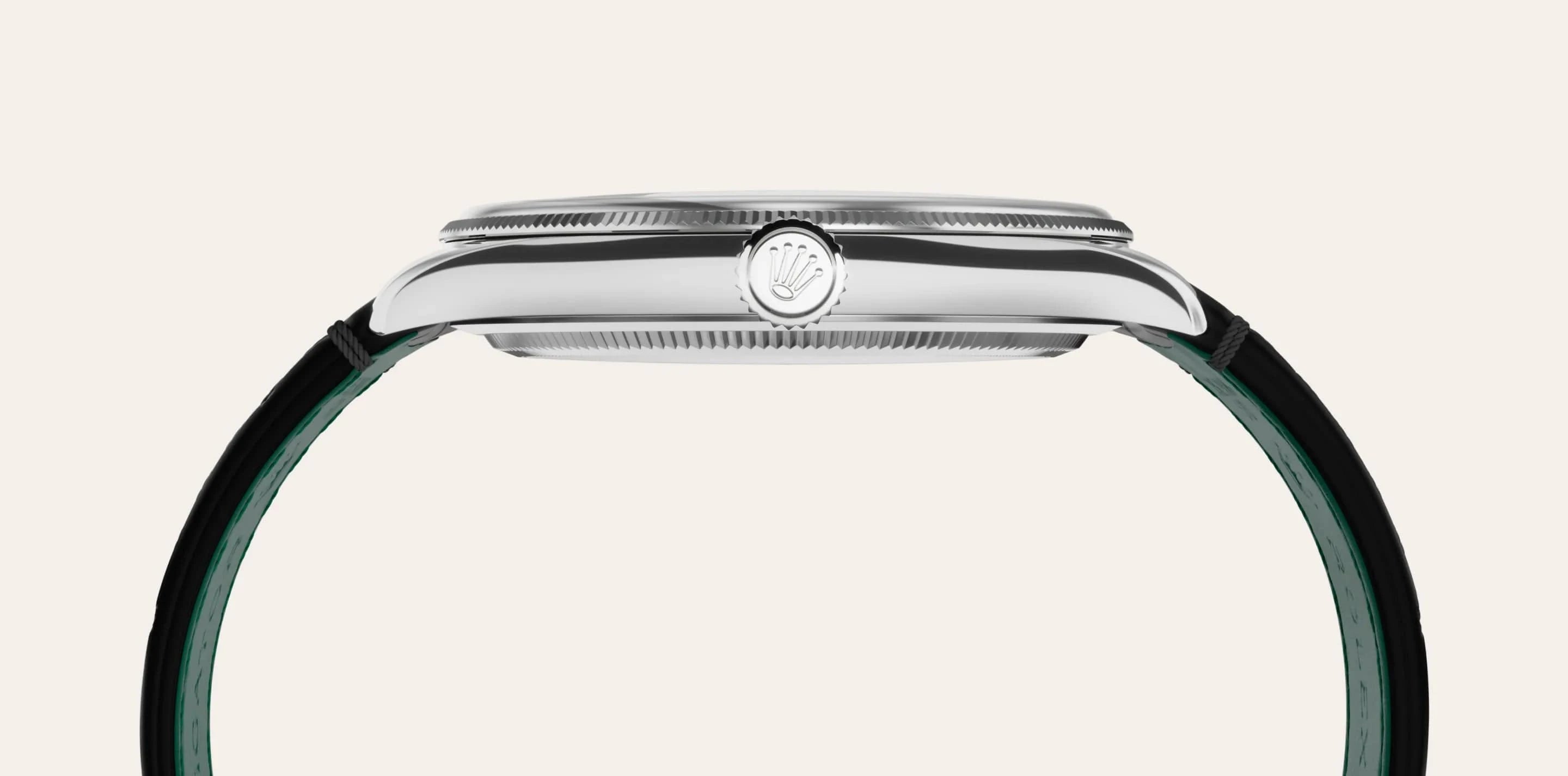 Rolex Watches Rolex 1908 M52509-0002