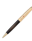 Mont Blanc Accessories - Writing Instruments Meisterst&uuml;ck Around the World in 80 Days Dou&eacute; Classique Ballpoint