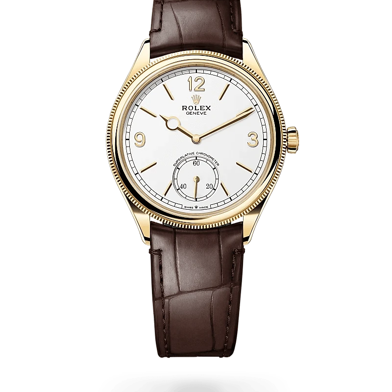 Rolex 1908 M52508-0006