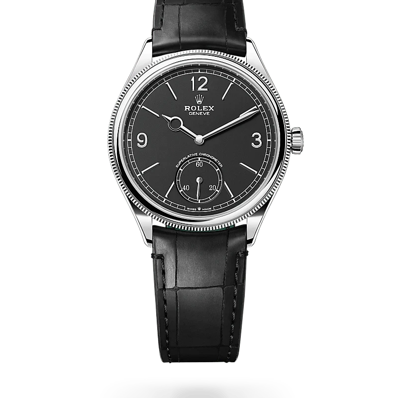 Rolex 1908 M52509-0002