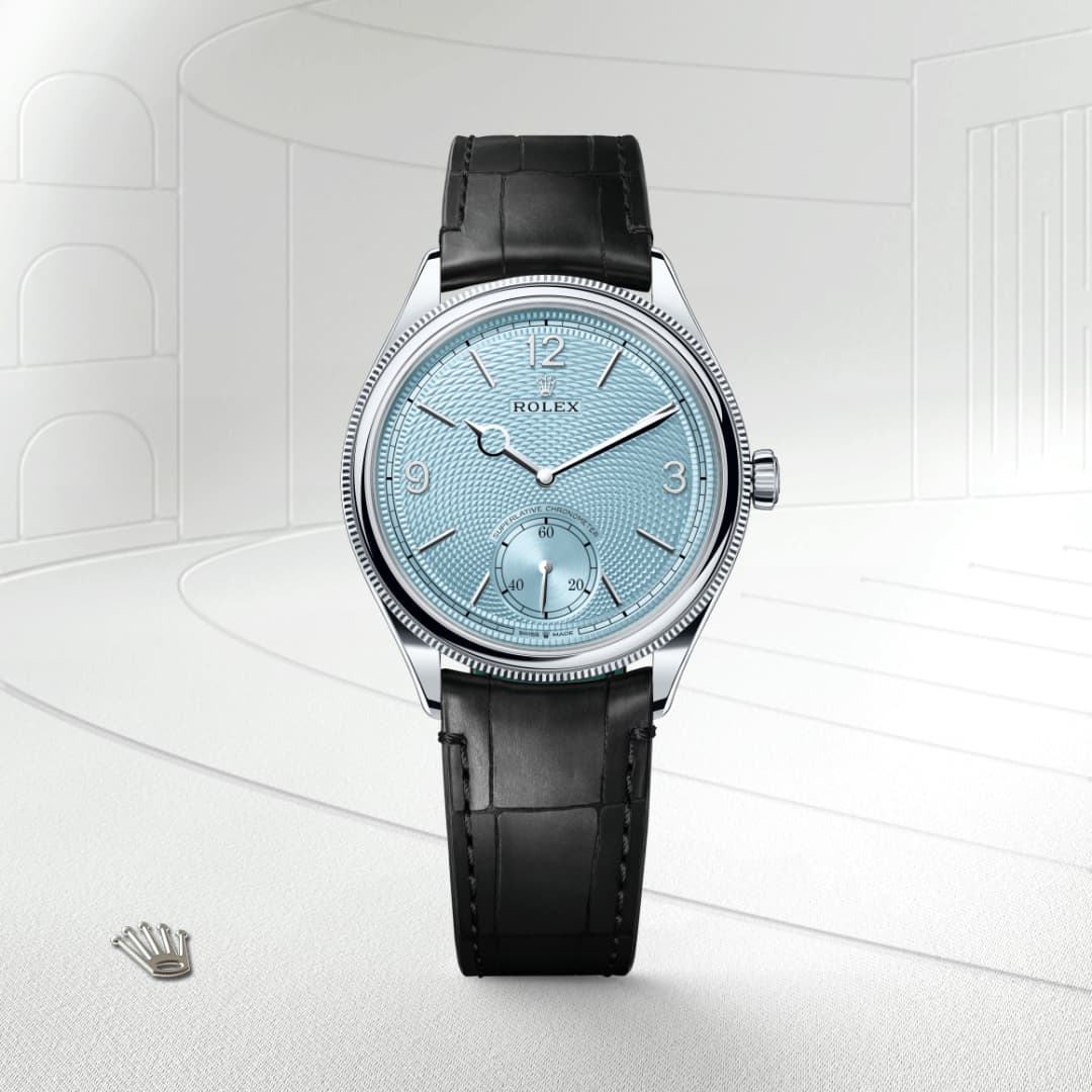 Rolex 1908 M52506-0003