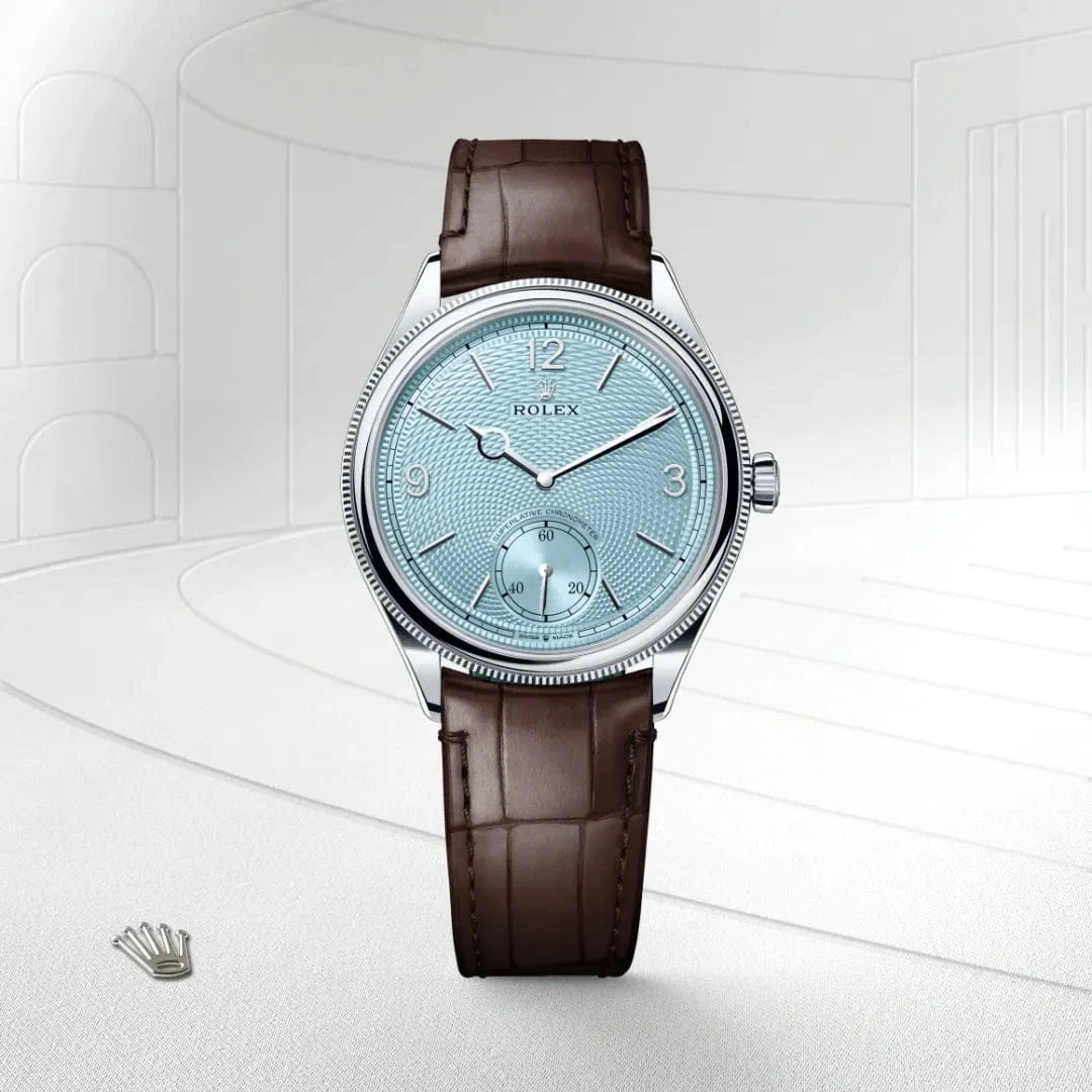 Rolex 1908 M52506-0002