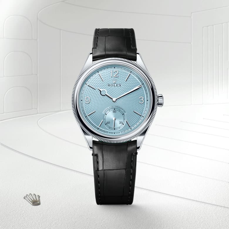 Rolex 1908 M52506-0003