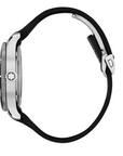 Mont Blanc Watch Montblanc 1858 Iced Sea Automatic Date 41MM