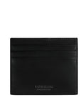 Mont Blanc Accessories - Leather goods Montblanc Etreme 3.0 Black 6 Credit Card Holder