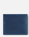 Mont Blanc Accessories - Leather goods Montblanc Extreme 3.0 6cc Ink-Blue Cardholder