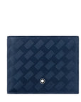 Mont Blanc Accessories - Leather goods Montblanc Extreme 3.0 6cc Ink-Blue Wallet