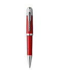 Mont Blanc Accessories - Writing Instruments Montblanc Great Characters Enzo Ferrari Special Edition Ballpoint Pen