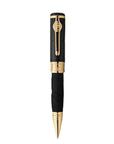 Mont Blanc Accessories - Writing Instruments Montblanc Great Characters Muhammed Ali Special Edition Ballpoint Pen