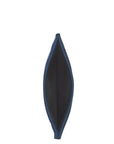 Mont Blanc Accessories - Leather goods Montblanc Ink Blue Sartorial Five Card Holder