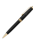 Mont Blanc Accessories - Writing Instruments Montblanc Meisterstück Around the World in 80 Days Classique Ballpoint