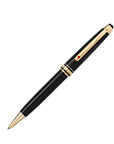 Mont Blanc Accessories - Writing Instruments Montblanc Meisterstück Around the World in 80 Days Classique Ballpoint