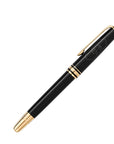 Mont Blanc Accessories - Writing Instruments Montblanc Meisterst&uuml;ck Around the World in 80 Days Classique Rollerball