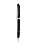 Mont Blanc Accessories - Writing Instruments Montblanc Meisterstuck Platinum Coated LeGrande Rollerball Pen